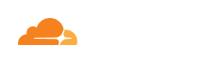 Cloudflare