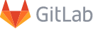 GitLab