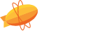 Zeplin